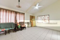Seletar Hills Estate (D28), Semi-Detached #502872541